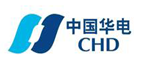 中国华电集团